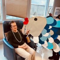 Sardina datorren urtera arte agurtu dugu Sardina datorren urtera arte agurtu dugu