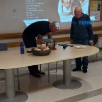 "Sonrisas de recuerdo", una novela con una coprotagonista muy especial "Sonrisas de recuerdo", una novela con una coprotagonista muy especial