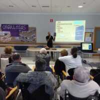 "Sonrisas de recuerdo", una novela con una coprotagonista muy especial "Sonrisas de recuerdo", una novela con una coprotagonista muy especial