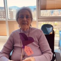 Orgullosas de ser mujeres