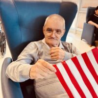 ¡Athletic! ¡Athletic! ¡Geuria!