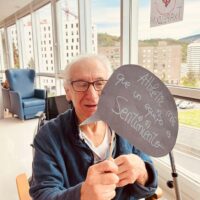 ¡Athletic! ¡Athletic! ¡Geuria!