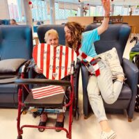 ¡Athletic! ¡Athletic! ¡Geuria!