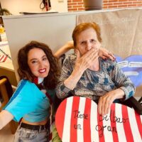 ¡Athletic! ¡Athletic! ¡Geuria!