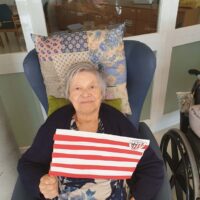 ¡Athletic! ¡Athletic! ¡Geuria!