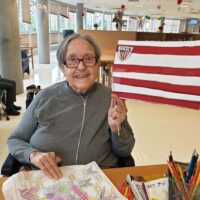 ¡Athletic! ¡Athletic! ¡Geuria!