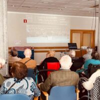 ¡Athletic! ¡Athletic! ¡Geuria!