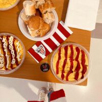 ¡Athletic! ¡Athletic! ¡Geuria!