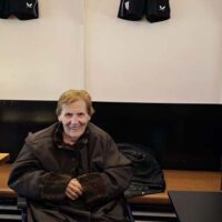 ¡Athletic! ¡Athletic! ¡Geuria!