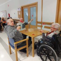 Liburuaren Eguna Txurdinagabarrin Liburuaren Eguna Txurdinagabarrin