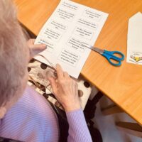 Liburuaren Eguna Txurdinagabarrin Liburuaren Eguna Txurdinagabarrin