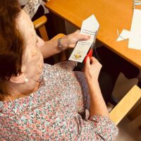 Liburuaren Eguna Txurdinagabarrin Liburuaren Eguna Txurdinagabarrin