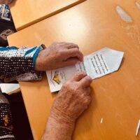 Liburuaren Eguna Txurdinagabarrin Liburuaren Eguna Txurdinagabarrin