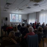Honela ospatu dugu San Benito Menniren eguna