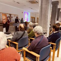 Honela ospatu dugu San Benito Menniren eguna