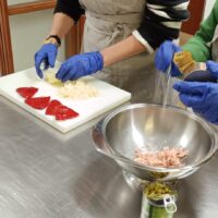 Honela ospatu dugu San Benito Menniren eguna