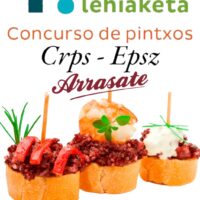 Honela ospatu dugu San Benito Menniren eguna