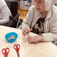 Belaunaldiarteko urtebetetzea Belaunaldiarteko urtebetetzea