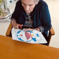 Belaunaldiarteko urtebetetzea Belaunaldiarteko urtebetetzea