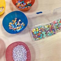 Belaunaldiarteko urtebetetzea Belaunaldiarteko urtebetetzea