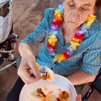 Udaberri jaia Txurdinagabarrin Udaberri jaia Txurdinagabarrin