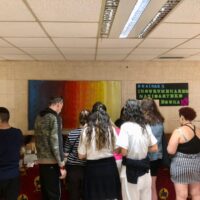 Nos unimos al Día Mundial del Medio Ambiente