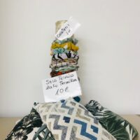 Nos unimos al Día Mundial del Medio Ambiente