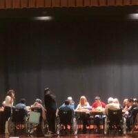 Balenciaga Museoa Aita Mennira hurbildu da HD 360º-ko teknologiari esker