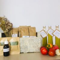 Nos unimos al Día Mundial del Medio Ambiente