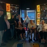 Aprendemos sobre las 3R y el tratamiento de residuos Aprendemos sobre las 3R y el tratamiento de residuos