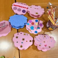 Los helados son para el verano