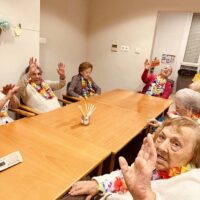 Los helados son para el verano