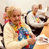 Los helados son para el verano