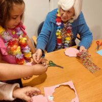 Los helados son para el verano