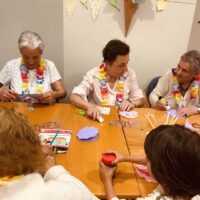 Los helados son para el verano