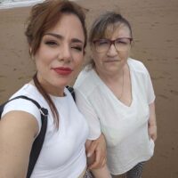 Salidas veraniegas a Sopelana y La Arena Salidas veraniegas a Sopelana y La Arena