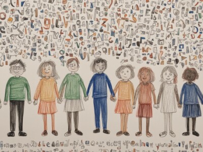 Mugako gaitasun intelektuala eta nortasunaren nahasmendua duten profilen arreta: baliabide espezifikoak hornitzearen erronkak