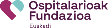 Logo Ospitalarioak Fundazioa Euskadi