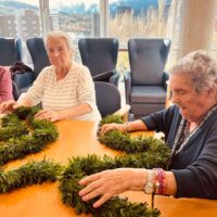 Una Navidad llena de actividades