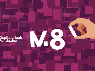 Ospitalarioak berdintasunaren alde