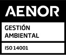 GA-gestion-ambiental-14001-INF ISO 14001