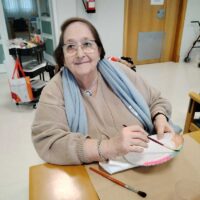 La Feria de Abril vuelve a Txurdinagabarri
