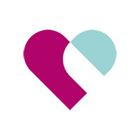 fh-favicon Autor: 73088 - 73072