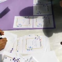¿Cómo queremos las personas mayores que nos traten?