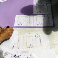 ¿Cómo queremos las personas mayores que nos traten?