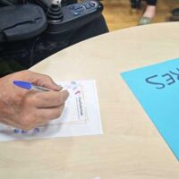 ¿Cómo queremos las personas mayores que nos traten?
