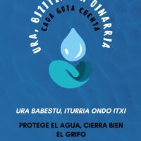 Junio, un mes para reforzar nuestro compromiso con el medio ambiente y la sostenibilidad