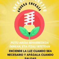 Junio, un mes para reforzar nuestro compromiso con el medio ambiente y la sostenibilidad