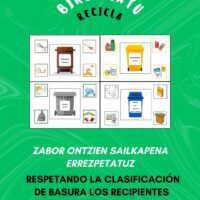 Junio, un mes para reforzar nuestro compromiso con el medio ambiente y la sostenibilidad