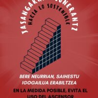 Junio, un mes para reforzar nuestro compromiso con el medio ambiente y la sostenibilidad